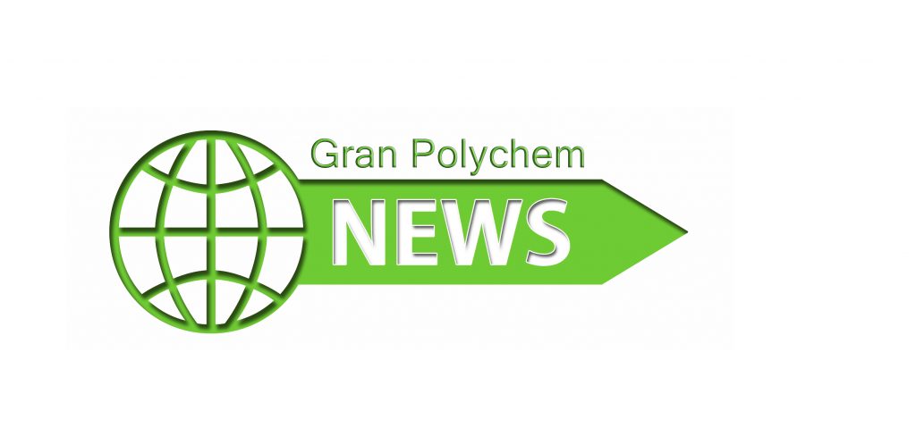 quality polyurethane sealant